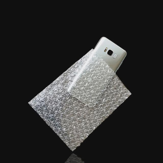 비접착식 실속형 뽁뽁이 에어캡봉투 13X20cm 650매