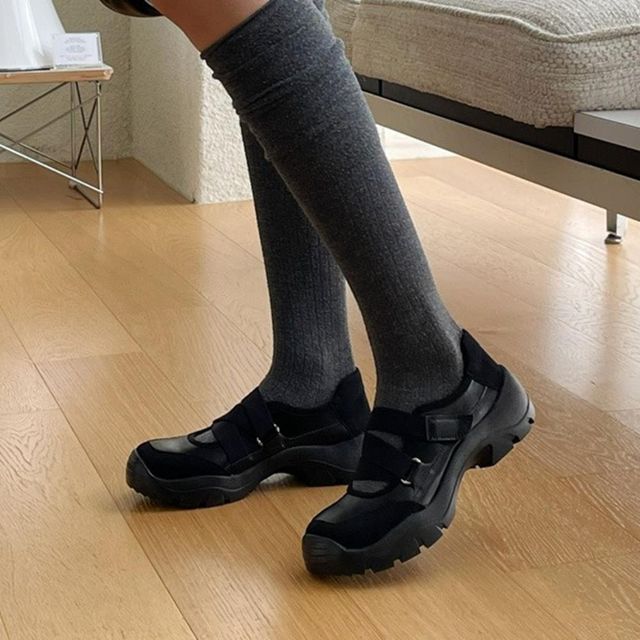 로퍼모카신 방한 플랫구두 로퍼구두 모카신 여자구두