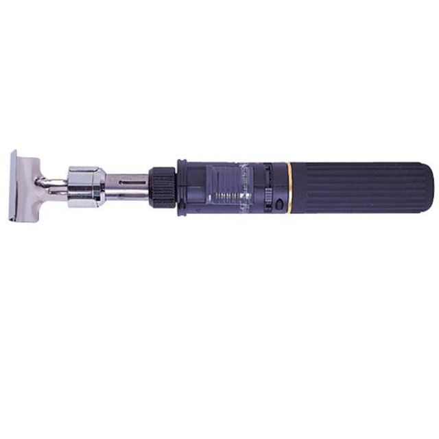 일자 가스열풍기 MJ-950 24x190mm 750W 1EA - 산업용 고효율 열풍기