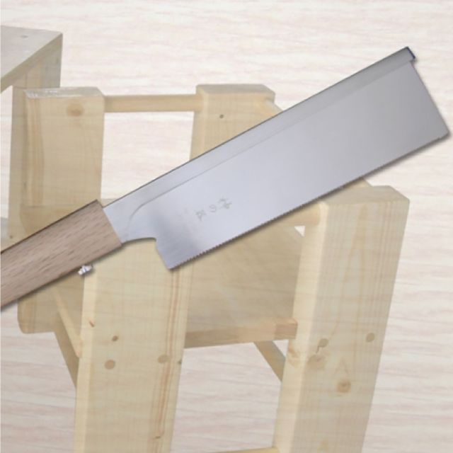 옥조 세공톱 초정밀 날길이 0.15MM 날두께 180CM