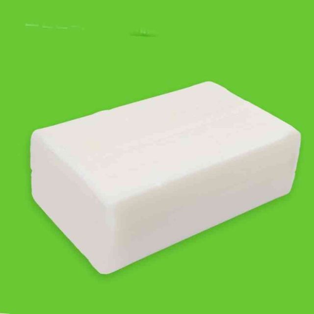 재활용비누 200g 행주비누