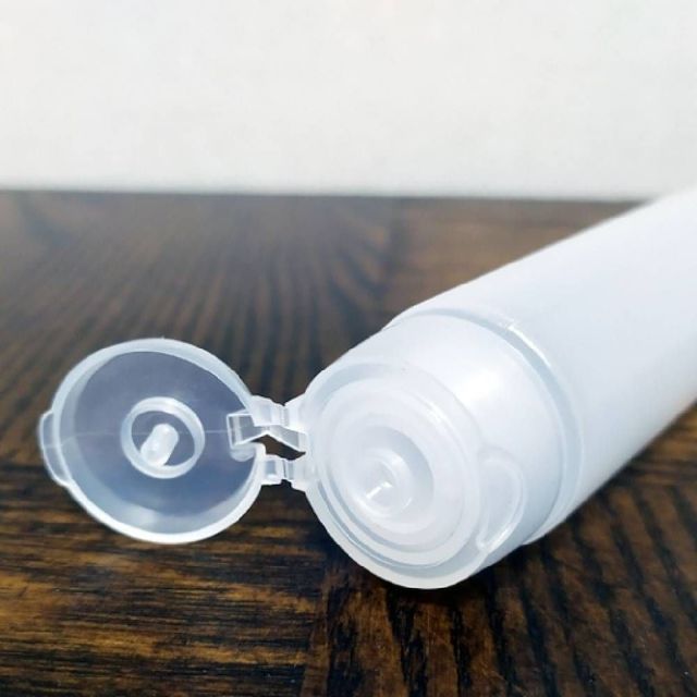 ZF (50g)공병용기 공병 손소독제통 손세정제 휴대용