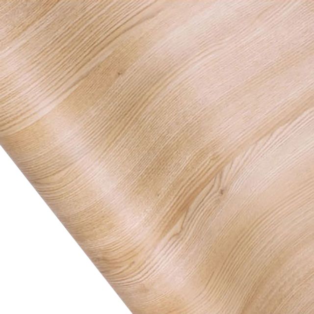 LX Zin 무늬목시트지 인테리어필름 WBEW10CM358