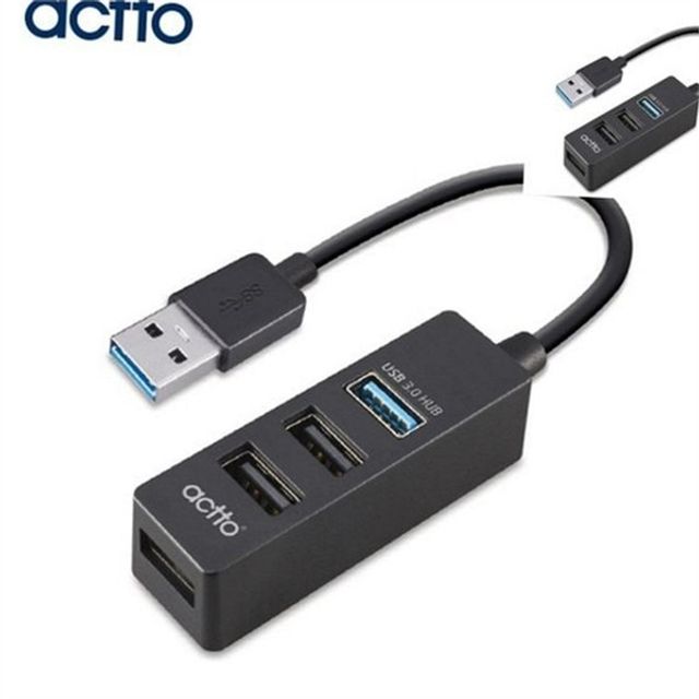 초고속 c 타입 usb 허브 노트북 usb 멀티 허브 멀티포트