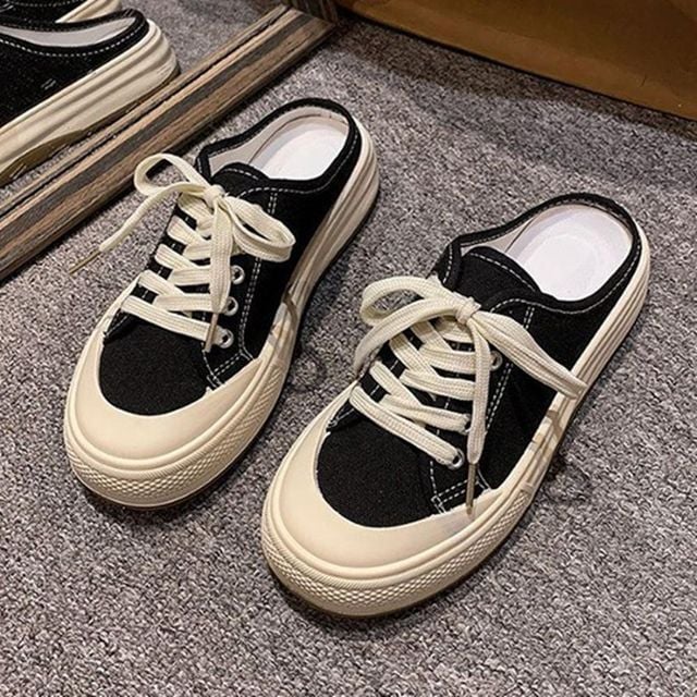 방한화 스니커즈 캐쥬얼슈즈 커플운동화 여성단화