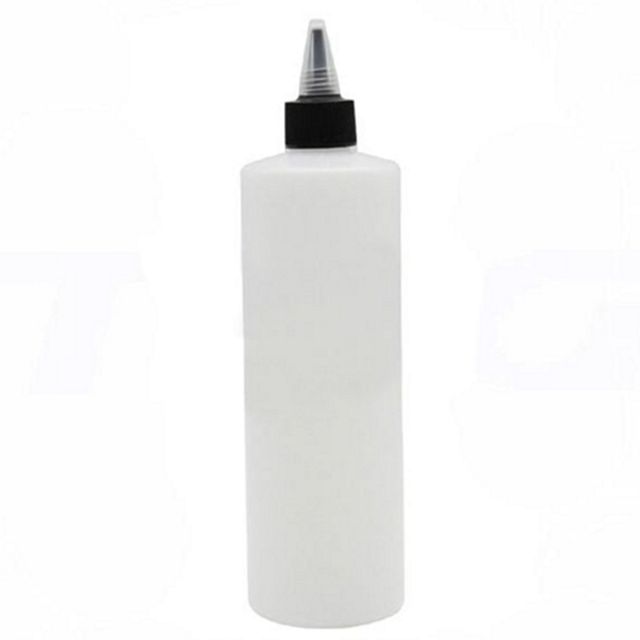 그립 교체 용액 피팅 수리 골프 용품 400ml