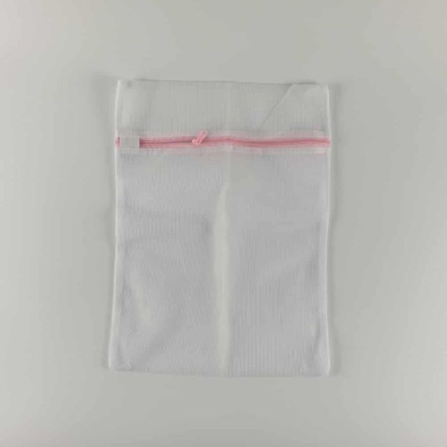 사각 세탁망 30x40 속옷빨래망 속옷망
