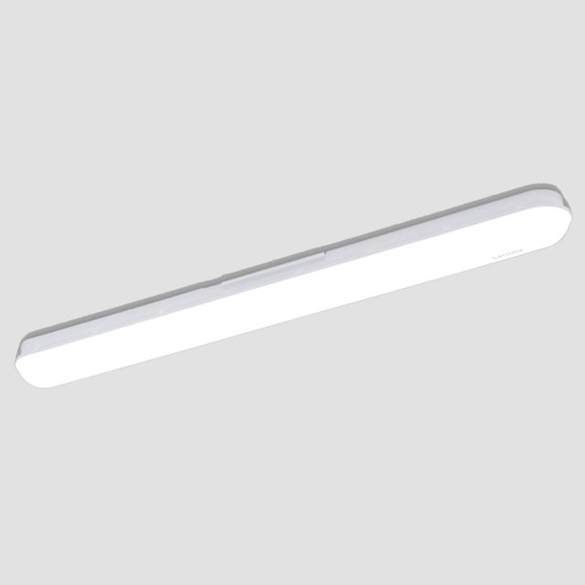 NEW LED 등기구 일자등 30W 주광 PL LED 형광등 램프