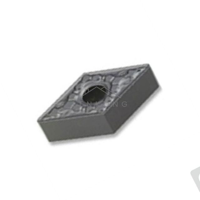 정밀가공 금속가공 선삭코팅 ISO DNMG150608VM PC5300 10EA