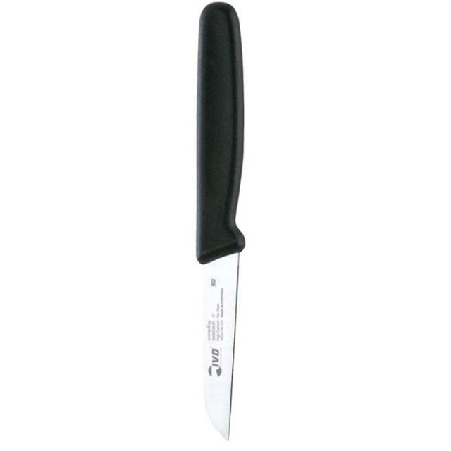 과도 식도 과일칼 주방칼 부엌칼 식칼 나이프 8cm