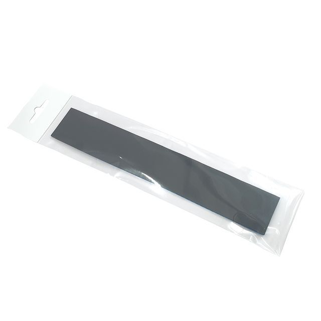 Aiolos 써멀 패드 30mmX200mmX4mm