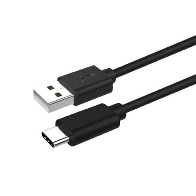USB 3.1 C타입 to USB 2.0 케이블 0.5미터