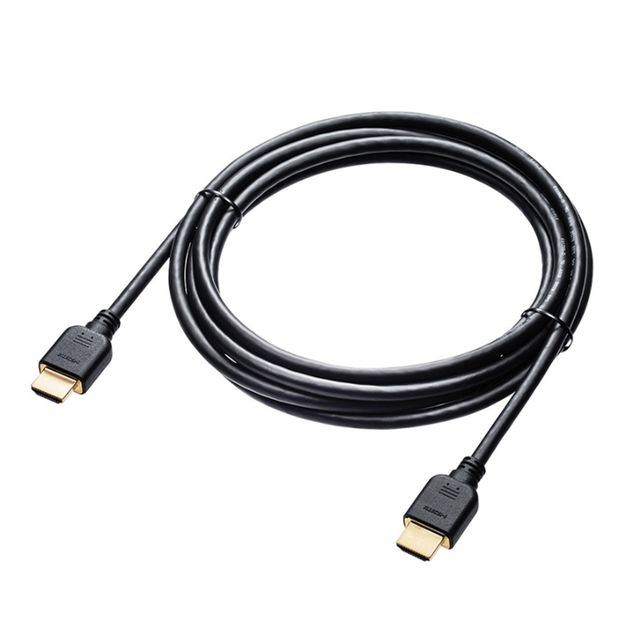 8K 60Hz HDMI 케이블 2m 모니터선 모니터케이블 HDMI연장선 노트북모니터연결 HDMI연장기