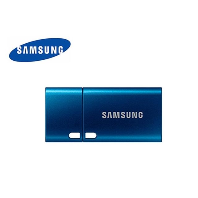 USB 저장장치 Type-c 256GB USB3.1