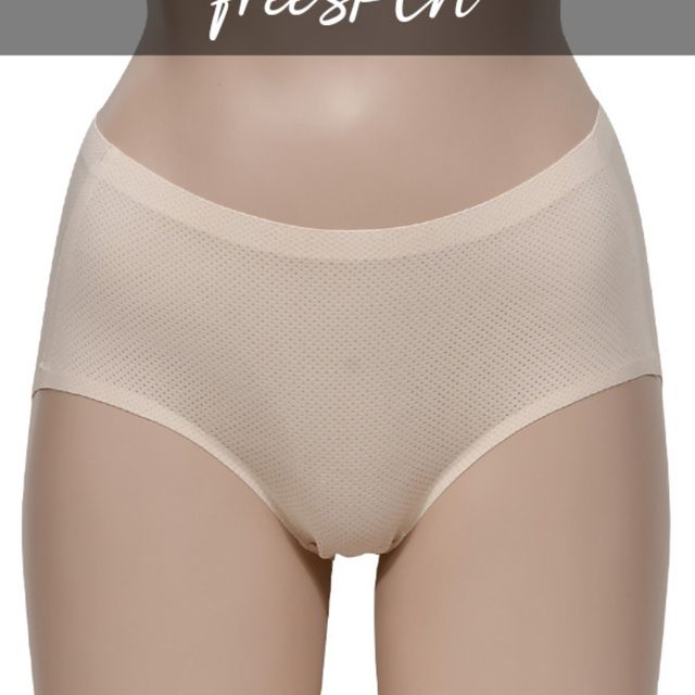 여성속옷팬티 여성삼각팬티 삼각 팬티