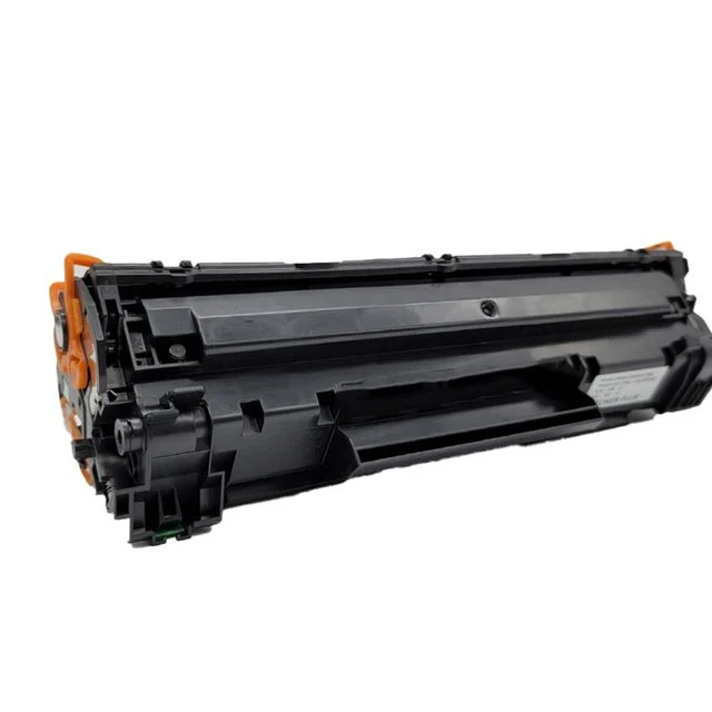HP LaserJet Pro P1102 호환 토너 CE285A 검정 고품질 출력