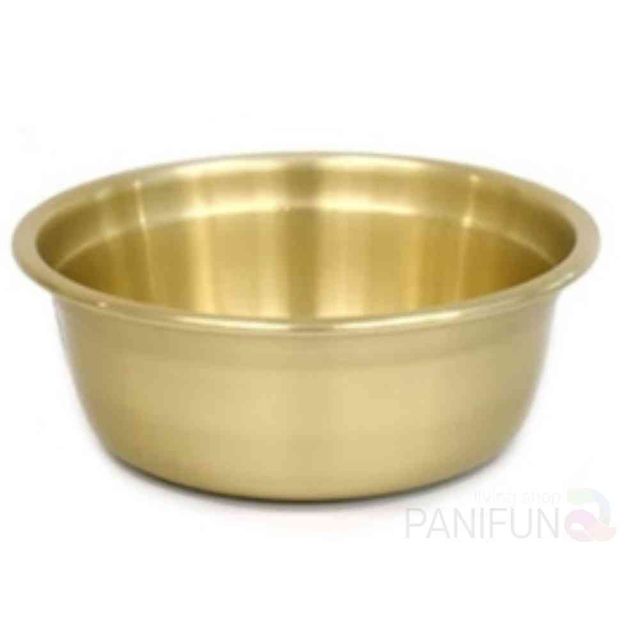 양은그릇 21호 비빔밥 양푼, 주방 양은 용기 대용량