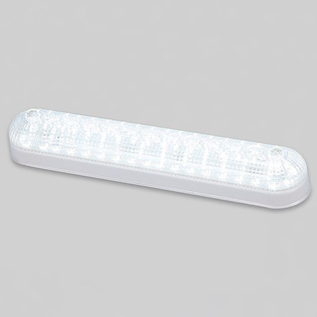 욕실등 LED 클레어 20W