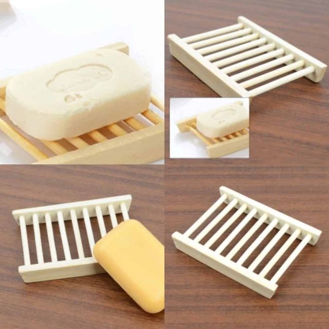비누받침대 거치대 욕실 비누 홀더 정리 용품