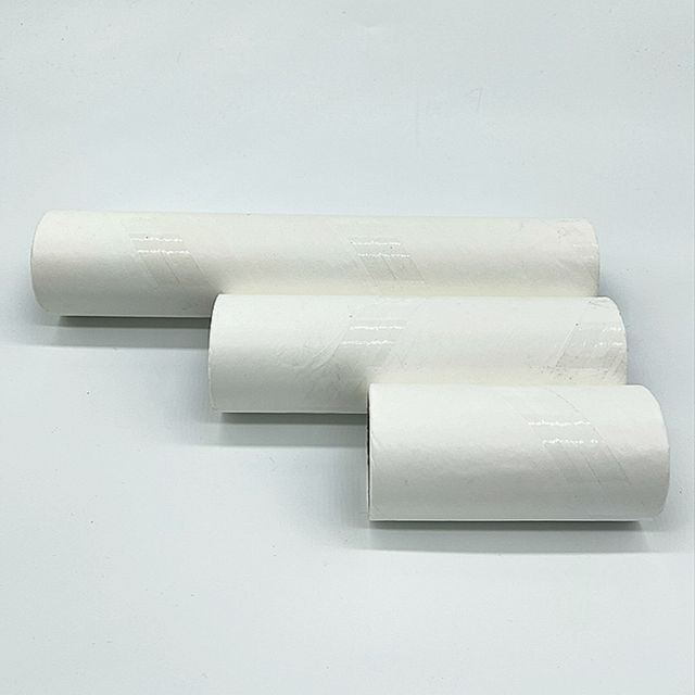 사선커팅 테이프 클리너 리필 돌돌이 24cm(폭) x 60칸