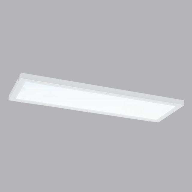 LED 평판등 심플 엣지등 200 20W 주광 면조명 거실등