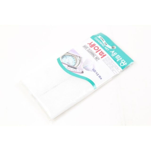세이퍼 세탁망, 란제리 속옷 세탁망 전용 보관망