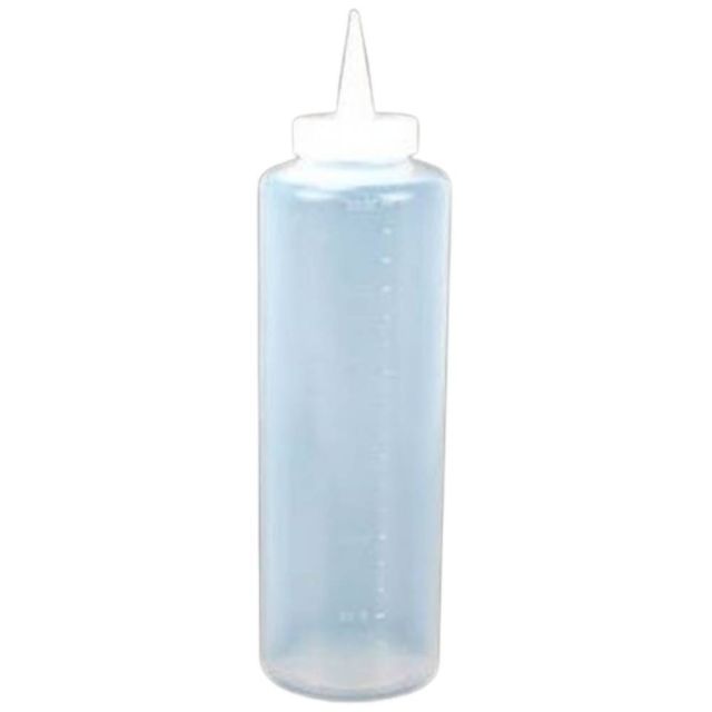 케첩병 소스병 250ml, 데코 소스보틀 마요네즈 드레싱통