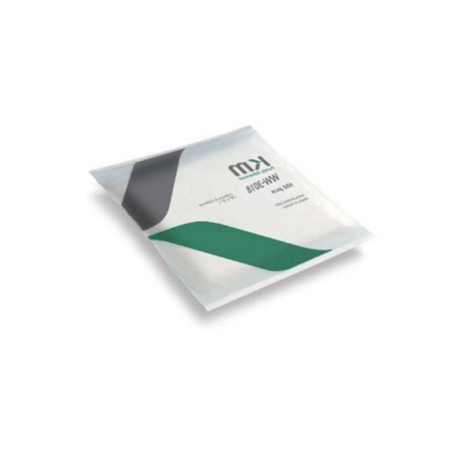 크린룸 와이퍼 100매 크린룸청소 클린룸용품 클린룸와