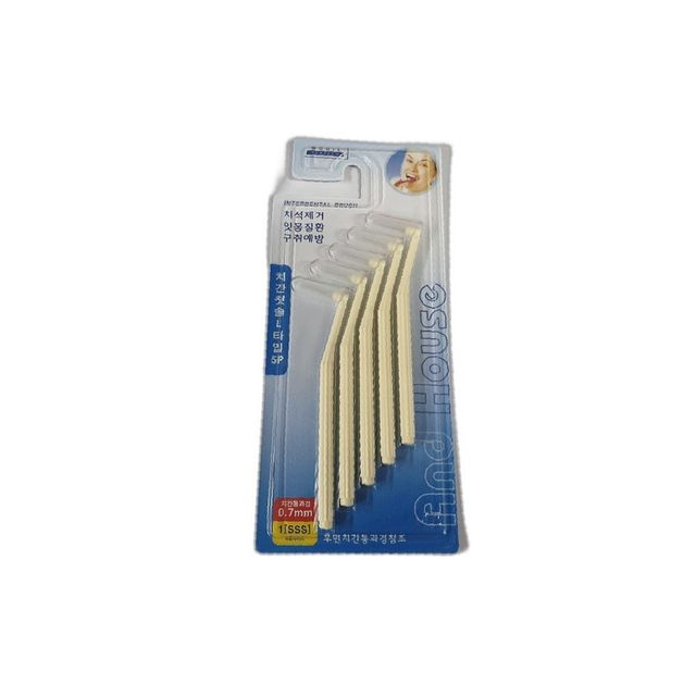치간 칫솔 민트향 세탁소 세탁기 가격 세트 세탁