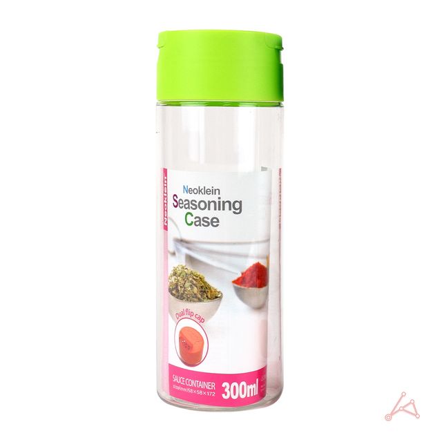 CH 네오 조미료통(중) 300ml_4405