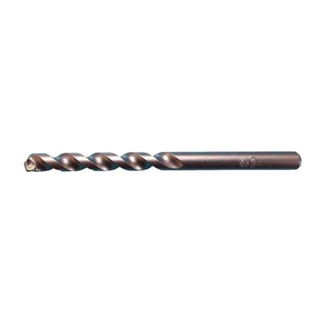 태양파워 콘크리트드릴 11.0MM(7/16) 1EA