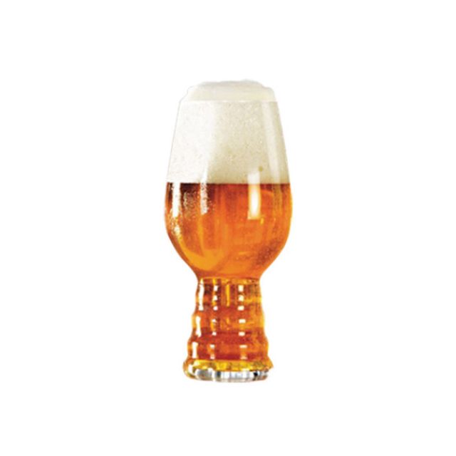 독일제 맥주잔 슈피겔라우 IPA Glass