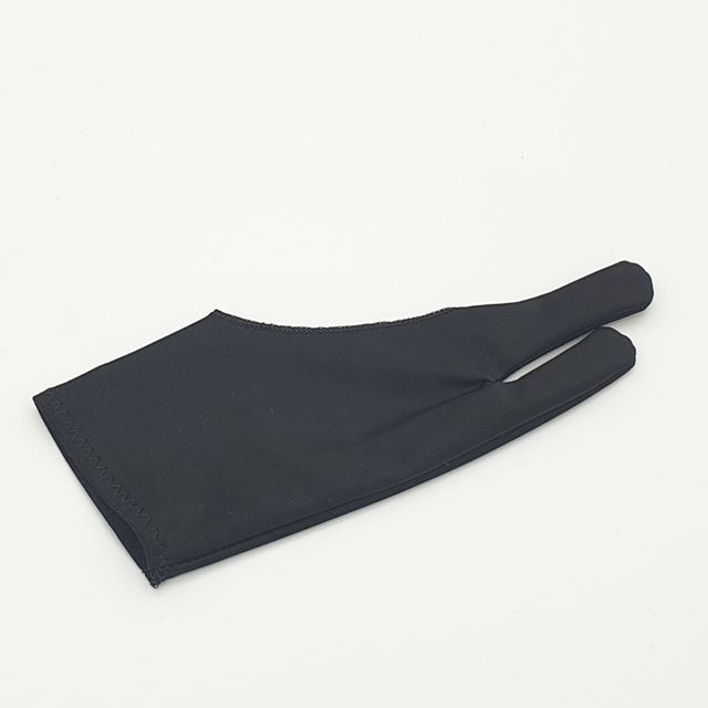 드로잉 타블렛 장갑 S 드로잉장갑 타블렛장갑 아이패