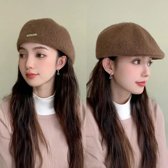 모자 남자모자 캡모자 모자공용 야구모자 일반캡모자