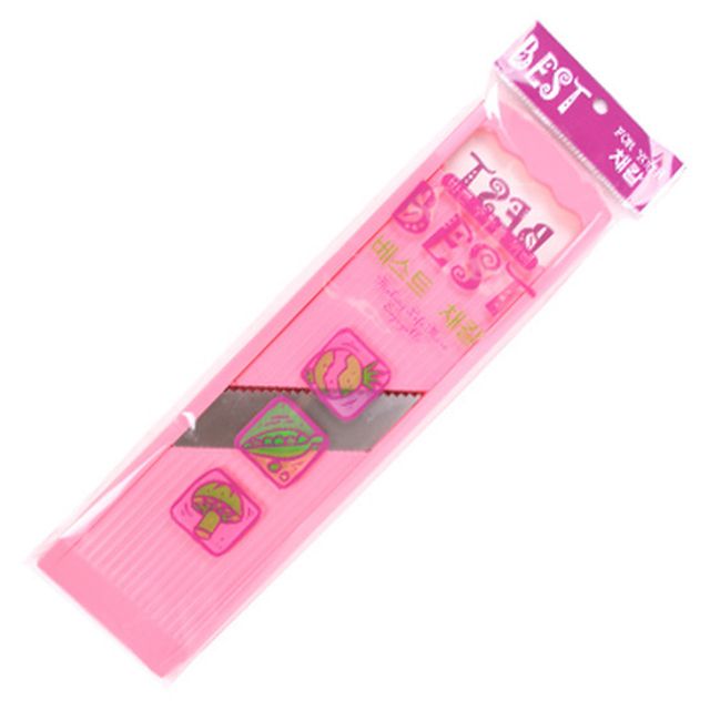 (set)베스트채칼 5개