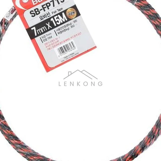 손잡이요비선 수동요비선 요비선 FP730 고급형 FP730 1EA