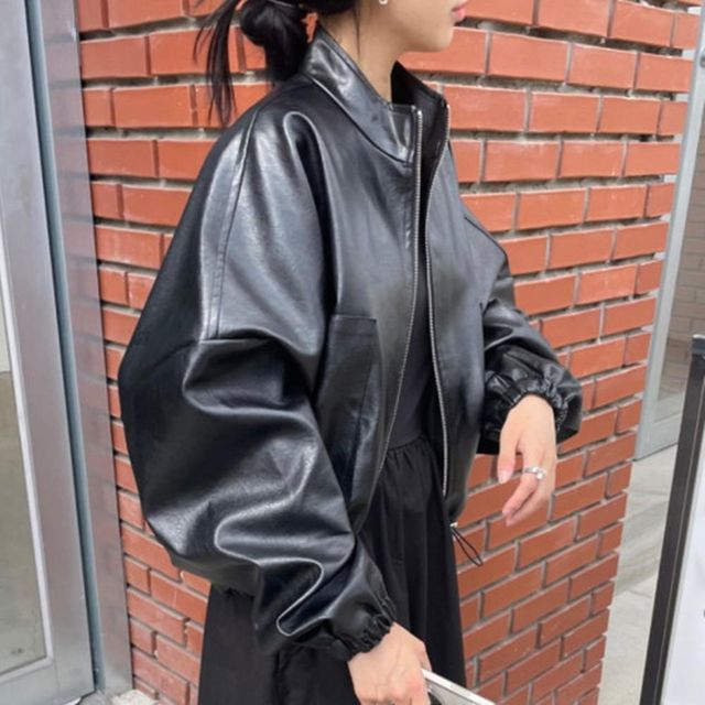 코디 롱자켓 테일러드자켓 캐쥬얼재킷 오피스룩 코트