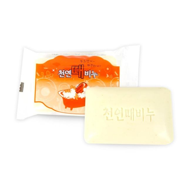 10개 식물성 때비누 각질비누 바디비누 스크럽비누 목욕비누 클렌징비누 각질제거