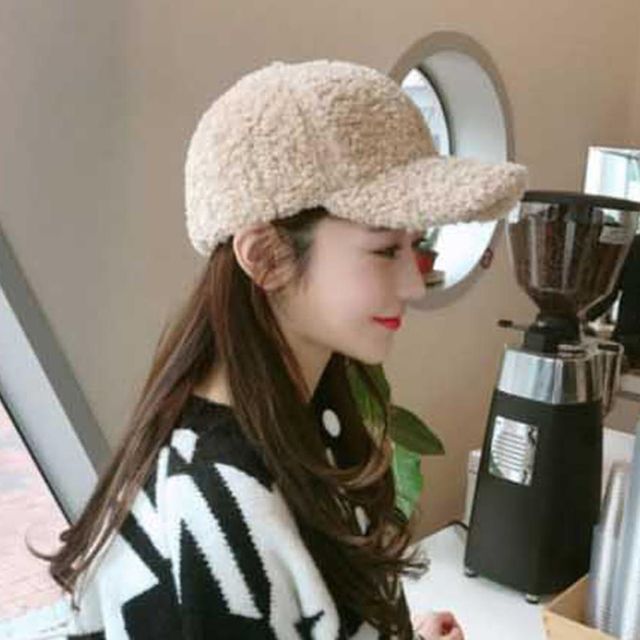 여자모자 일반캡모자 남녀공용모자 모자 모자공용