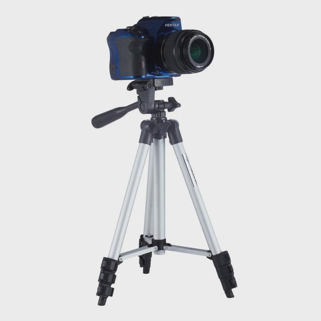 핸드폰 카메라 액션캠 삼각대 SJ4000 SJ9000 고프로 소니 호환