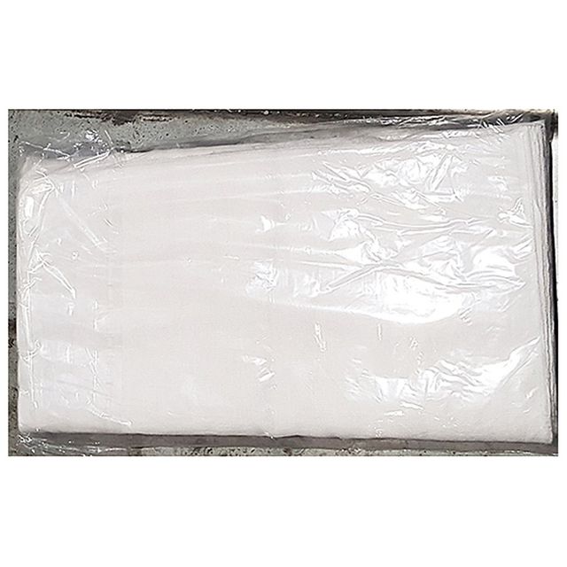업소용 식당 식자재 햇살내음 소창 20마 42x18m X5