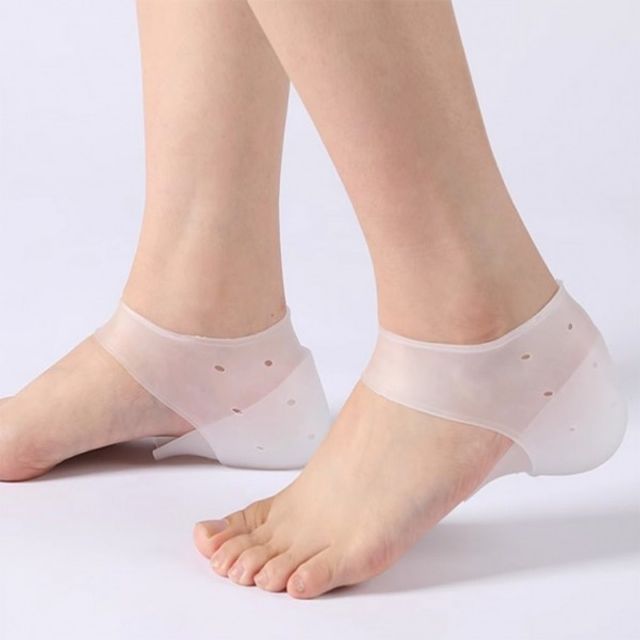 반창 신발 깔창 양말 쿠션 패드 하이힉스
