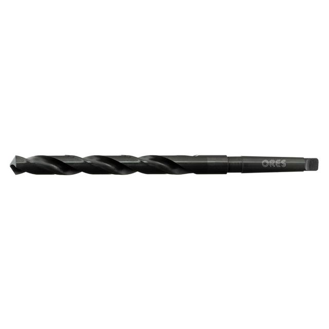 한국특수툴 테이퍼롱드릴_TSLD-OR-22.0 22.0x300mm