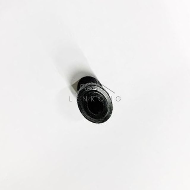 너트리벳터 리벳트건 로보스터부품 너트 M8 N1A2 M8 64944 N1A2 1EA