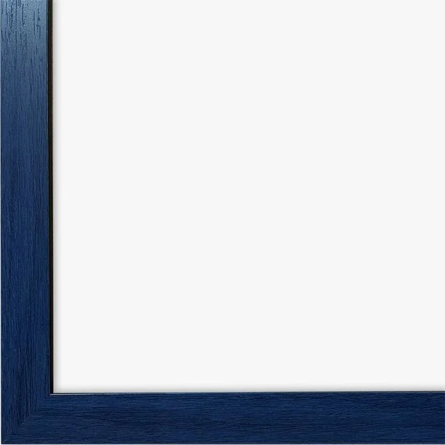 150조각 퍼즐 액자 프레임, 210x285mm 맞춤형