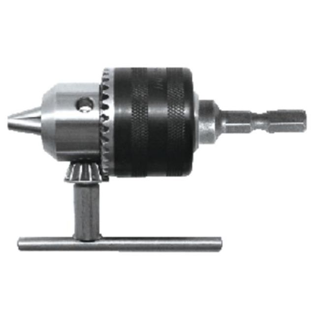 145178 드릴척세트 DDA-13BIT 1.5 - 13mm(3/8-24UNF)