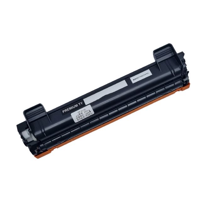 DCP 1510 재생토너 검정 1000매