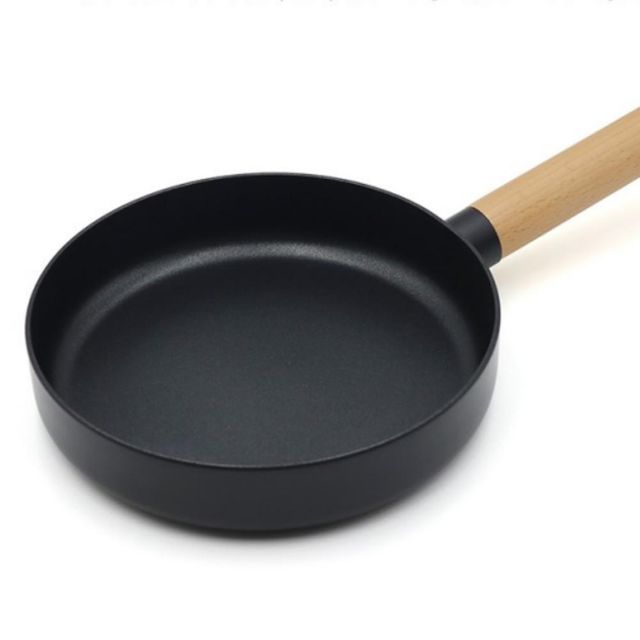 인덕션 가스레인지 후라이팬 멀티팬 소테팬 24cm