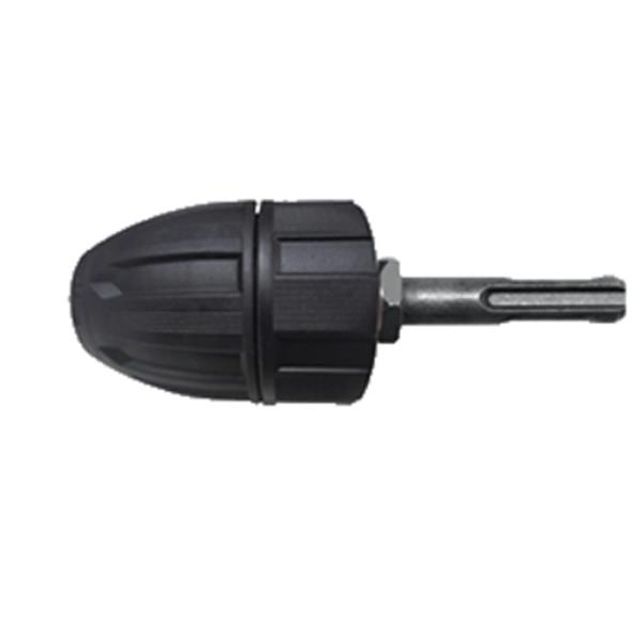 145367 키레스척세트 DKS-10SDS