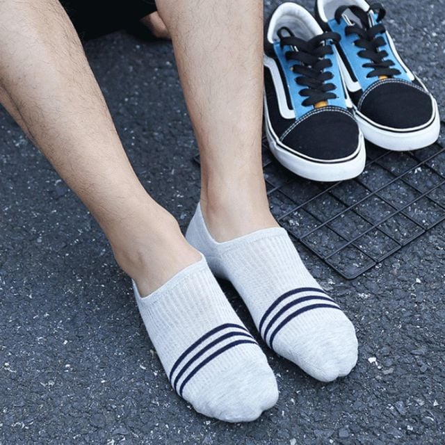 준캡 남성 남자 성인 학생 봄 여름 가